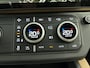 Land Rover Defender 110 P300e HSE Dynamic Edition | Panoramadak | Stoelkoeling | Elec. trekhaak Santorini / Caraway