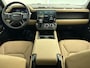Land Rover Defender 110 P300e HSE Dynamic Edition | Panoramadak | Stoelkoeling | Elec. trekhaak Santorini / Caraway