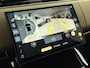 Land Rover Range Rover Sport P460e Dynamic SE | Tow Pack | Enhanced Black Pack | 23 inch Gloss Black