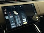 Land Rover Range Rover Sport P460e Dynamic SE | Tow Pack | Enhanced Black Pack | 23 inch Gloss Black