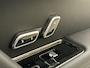 Land Rover Range Rover Sport P460e Dynamic SE | Tow Pack | Enhanced Black Pack | 23 inch Gloss Black