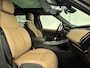 Land Rover Range Rover Sport P460e Dynamic SE | Tow Pack | Enhanced Black Pack | 23 inch Gloss Black