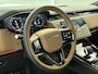 Land Rover Range Rover Sport P460e Dynamic SE | Tow Pack | Enhanced Black Pack | 23 inch Gloss Black