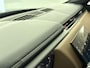 Land Rover Range Rover Sport P460e Dynamic SE | Tow Pack | Enhanced Black Pack | 23 inch Gloss Black