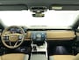 Land Rover Range Rover Sport P460e Dynamic SE | Tow Pack | Enhanced Black Pack | 23 inch Gloss Black