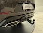 Land Rover Range Rover Sport P460e Dynamic SE | Tow Pack | Enhanced Black Pack | 23 inch Gloss Black