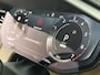 Land Rover Range Rover Sport P460e Dynamic SE | Tow Pack | Enhanced Black Pack | 23 inch Gloss Black