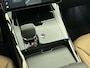Land Rover Range Rover Sport P460e Dynamic SE | Tow Pack | Enhanced Black Pack | 23 inch Gloss Black