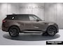 Land Rover Range Rover Sport P460e Dynamic SE | Tow Pack | Enhanced Black Pack | 23 inch Gloss Black