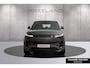 Land Rover Range Rover Sport P460e Dynamic SE | Tow Pack | Enhanced Black Pack | 23 inch Gloss Black