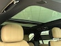 Land Rover Range Rover Sport P460e Dynamic SE | Tow Pack | Enhanced Black Pack | 23 inch Gloss Black