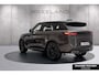 Land Rover Range Rover Sport P460e Dynamic SE | Tow Pack | Enhanced Black Pack | 23 inch Gloss Black