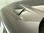 Land Rover Range Rover Sport P460e Dynamic SE | Tow Pack | Enhanced Black Pack | 23 inch Gloss Black