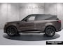 Land Rover Range Rover Sport P460e Dynamic SE | Tow Pack | Enhanced Black Pack | 23 inch Gloss Black