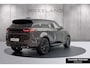 Land Rover Range Rover Sport P460e Dynamic SE | Tow Pack | Enhanced Black Pack | 23 inch Gloss Black