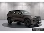 Land Rover Range Rover Sport P460e Dynamic SE | Tow Pack | Enhanced Black Pack | 23 inch Gloss Black
