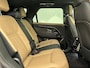 Land Rover Range Rover Sport P460e Dynamic SE | Tow Pack | Enhanced Black Pack | 23 inch Gloss Black