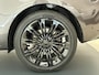 Land Rover Range Rover Sport P460e Dynamic SE | Tow Pack | Enhanced Black Pack | 23 inch Gloss Black