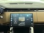 Land Rover Range Rover Sport P460e Dynamic SE | Tow Pack | Enhanced Black Pack | 23 inch Gloss Black