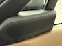 Land Rover Range Rover Sport P460e Dynamic SE | Tow Pack | Enhanced Black Pack | 23 inch Gloss Black