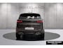 Land Rover Range Rover Sport P460e Dynamic SE | Tow Pack | Enhanced Black Pack | 23 inch Gloss Black