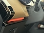 Land Rover Range Rover Sport P460e Dynamic SE | Tow Pack | Enhanced Black Pack | 23 inch Gloss Black