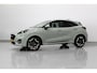 Ford Puma 1.0 EcoBoost Hybrid ST-Line X, RIJKLAAR | NIEUWE MODEL | B&O | ELEC-ACHTERKLEP
