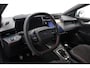 Ford Puma 1.0 EcoBoost Hybrid ST-Line X, RIJKLAAR | NIEUWE MODEL | B&O | ELEC-ACHTERKLEP