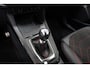 Ford Puma 1.0 EcoBoost Hybrid ST-Line X, RIJKLAAR | NIEUWE MODEL | B&O | ELEC-ACHTERKLEP