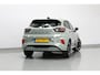 Ford Puma 1.0 EcoBoost Hybrid ST-Line X, RIJKLAAR | NIEUWE MODEL | B&O | ELEC-ACHTERKLEP