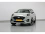 Ford Puma 1.0 EcoBoost Hybrid ST-Line X, RIJKLAAR | NIEUWE MODEL | B&O | ELEC-ACHTERKLEP