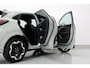 Ford Puma 1.0 EcoBoost Hybrid ST-Line X, RIJKLAAR | NIEUWE MODEL | B&O | ELEC-ACHTERKLEP