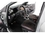 Ford Puma 1.0 EcoBoost Hybrid ST-Line X, RIJKLAAR | NIEUWE MODEL | B&O | ELEC-ACHTERKLEP