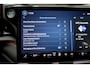 Ford Puma 1.0 EcoBoost Hybrid ST-Line X, RIJKLAAR | NIEUWE MODEL | B&O | ELEC-ACHTERKLEP