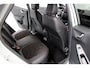 Ford Puma 1.0 EcoBoost Hybrid ST-Line X, RIJKLAAR | NIEUWE MODEL | B&O | ELEC-ACHTERKLEP