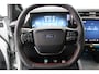 Ford Puma 1.0 EcoBoost Hybrid ST-Line X, RIJKLAAR | NIEUWE MODEL | B&O | ELEC-ACHTERKLEP