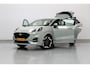 Ford Puma 1.0 EcoBoost Hybrid ST-Line X, RIJKLAAR | NIEUWE MODEL | B&O | ELEC-ACHTERKLEP
