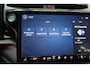 Ford Puma 1.0 EcoBoost Hybrid ST-Line X, RIJKLAAR | NIEUWE MODEL | B&O | ELEC-ACHTERKLEP