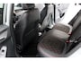 Ford Puma 1.0 EcoBoost Hybrid ST-Line X, RIJKLAAR | NIEUWE MODEL | B&O | ELEC-ACHTERKLEP