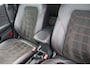 Ford Puma 1.0 EcoBoost Hybrid ST-Line X, RIJKLAAR | NIEUWE MODEL | B&O | ELEC-ACHTERKLEP