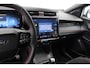 Ford Puma 1.0 EcoBoost Hybrid ST-Line X, RIJKLAAR | NIEUWE MODEL | B&O | ELEC-ACHTERKLEP