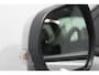 Ford Puma 1.0 EcoBoost Hybrid ST-Line X, RIJKLAAR | NIEUWE MODEL | B&O | ELEC-ACHTERKLEP