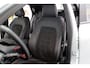 Ford Puma 1.0 EcoBoost Hybrid ST-Line X, RIJKLAAR | NIEUWE MODEL | B&O | ELEC-ACHTERKLEP