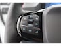 Ford Puma 1.0 EcoBoost Hybrid ST-Line X, RIJKLAAR | NIEUWE MODEL | B&O | ELEC-ACHTERKLEP