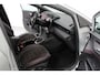 Ford Puma 1.0 EcoBoost Hybrid ST-Line X, RIJKLAAR | NIEUWE MODEL | B&O | ELEC-ACHTERKLEP