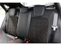 Ford Puma 1.0 EcoBoost Hybrid ST-Line X, RIJKLAAR | NIEUWE MODEL | B&O | ELEC-ACHTERKLEP