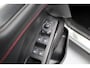 Ford Puma 1.0 EcoBoost Hybrid ST-Line X, RIJKLAAR | NIEUWE MODEL | B&O | ELEC-ACHTERKLEP