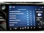 Ford Puma 1.0 EcoBoost Hybrid ST-Line X, RIJKLAAR | NIEUWE MODEL | B&O | ELEC-ACHTERKLEP