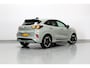 Ford Puma 1.0 EcoBoost Hybrid ST-Line X, RIJKLAAR | NIEUWE MODEL | B&O | ELEC-ACHTERKLEP