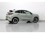 Ford Puma 1.0 EcoBoost Hybrid ST-Line X, RIJKLAAR | NIEUWE MODEL | B&O | ELEC-ACHTERKLEP